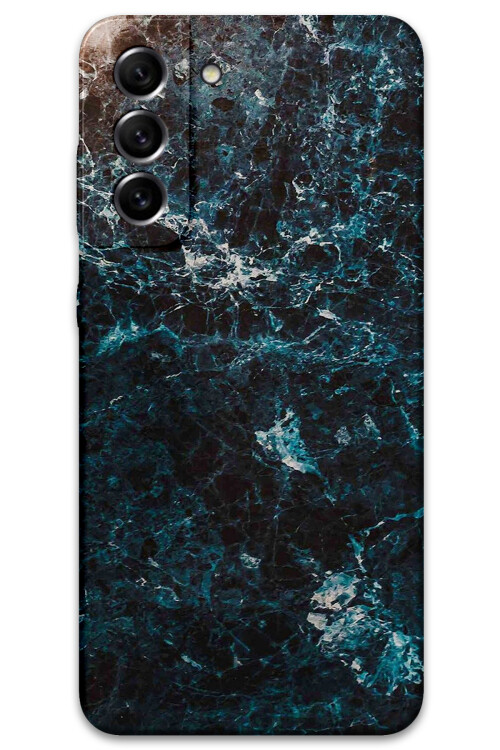 5819-galaxy-s21-s21-fe-s21-plus-s22-s22-plus-mermer-desenli-kilif.jpg