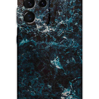 5819-galaxy-s21-ultra-mermer-desenli-kilif