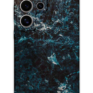 5819-galaxy-s22-ultra-s23-ultra-s24-ultra-s25-ultra-mermer-desenli-kilif