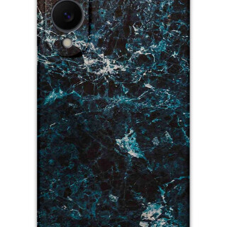 5819-galaxy-s25-edge-mermer-desenli-kilif