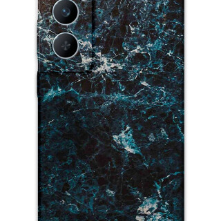 5819-realme-c65-mermer-desenli-kilif