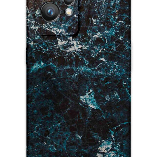 5819-realme-gt-2-gt-2-pro-mermer-desenli-kilif