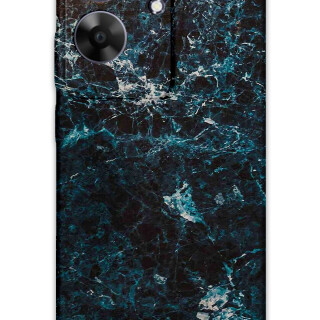 5819-realme-note-60-mermer-desenli-kilif