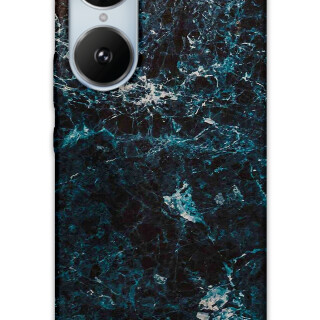 5819-reeder-s19-max-pro-s-edge-mermer-desenli-kilif