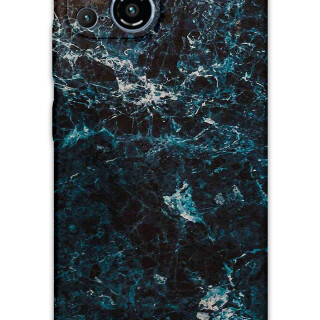 5819-reeder-s23-pro-max-mermer-desenli-kilif