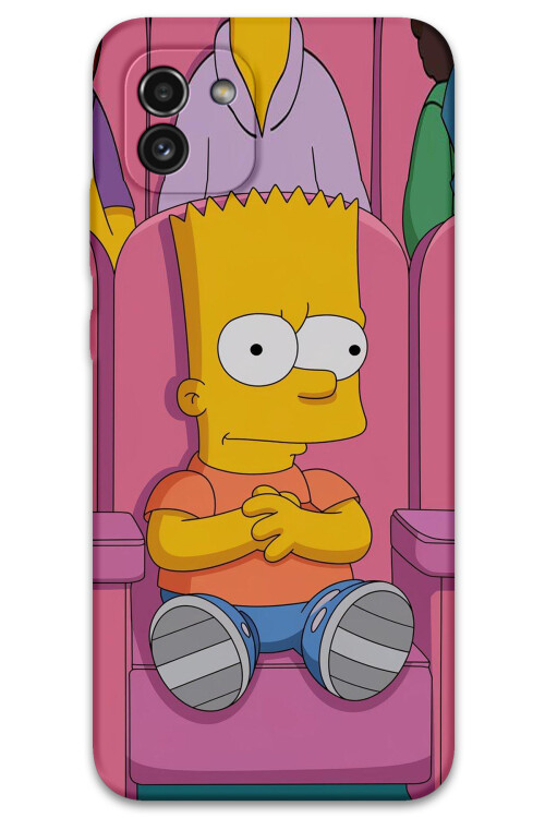 5820-galaxy-a03-simpson-desenli-kilif.jpg