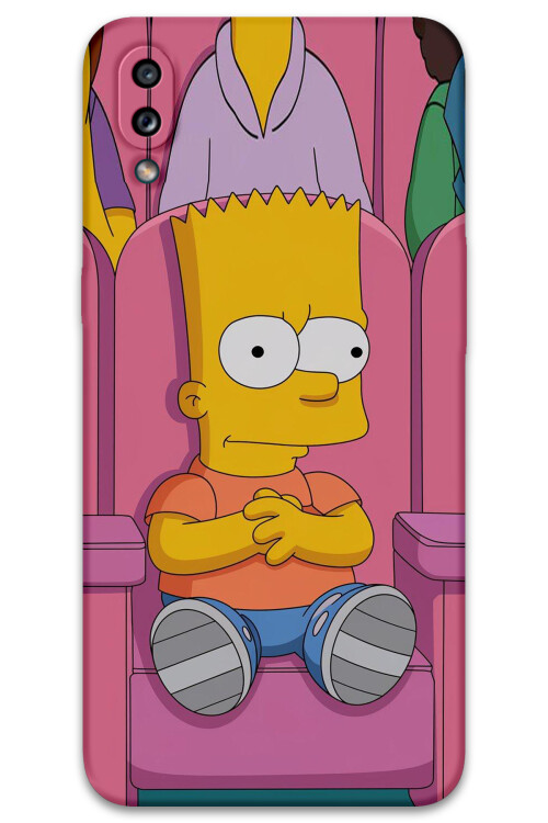 5820-galaxy-a10s-simpson-desenli-kilif.jpg