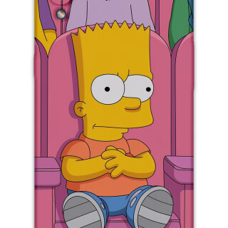 5820-galaxy-a10s-simpson-desenli-kilif
