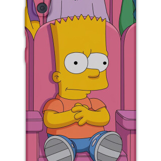 5820-galaxy-a11-m11-simpson-desenli-kilif