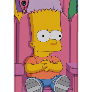5820-galaxy-a20s-simpson-desenli-kilif