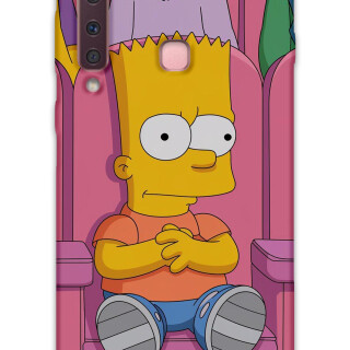 5820-galaxy-a9-2018-simpson-desenli-kilif