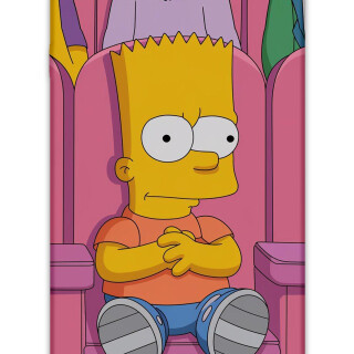 5820-galaxy-j7-prime-simpson-desenli-kilif