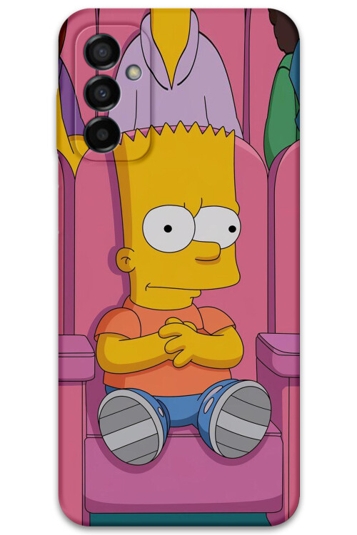 5820-galaxy-m23-simpson-desenli-kilif.jpg