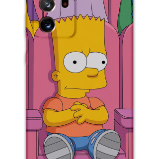 5820-galaxy-note-20-ultra-simpson-desenli-kilif