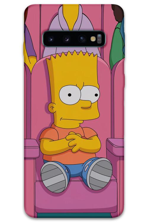 5820-galaxy-s10-plus-simpson-desenli-kilif.jpg