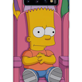 5820-galaxy-s10-plus-simpson-desenli-kilif