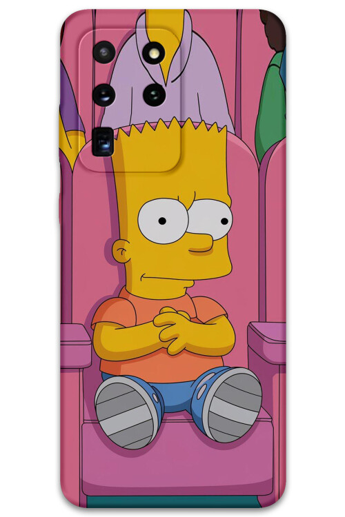 5820-galaxy-s20-ultra-simpson-desenli-kilif.jpg