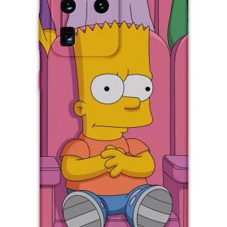 5820-galaxy-s20-ultra-simpson-desenli-kilif