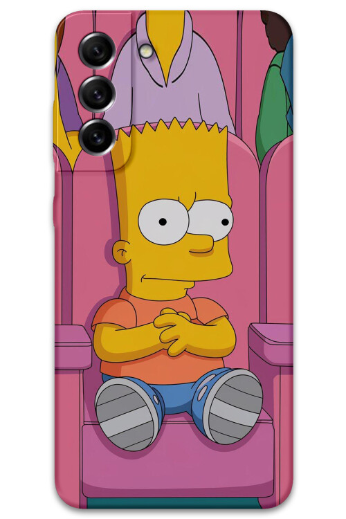 5820-galaxy-s21-s21-fe-s21-plus-s22-s22-plus-simpson-desenli-kilif.jpg