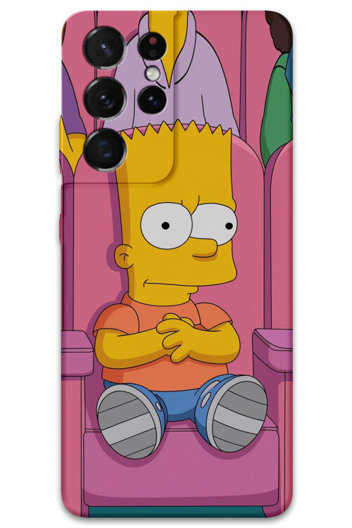 5820-galaxy-s21-ultra-simpson-desenli-kilif.jpg