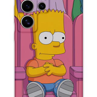 5820-galaxy-s22-ultra-s23-ultra-s24-ultra-s25-ultra-simpson-desenli-kilif