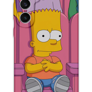5820-galaxy-s23-s23-fe-s23-plus-s24-s24-plus-s25-s25-plus-simpson-desenli-kilif