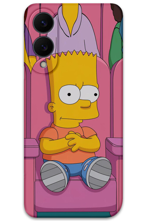 5820-galaxy-s25-edge-simpson-desenli-kilif.jpg