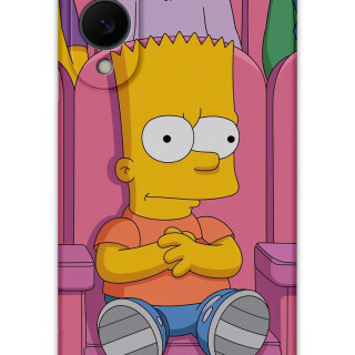 5820-galaxy-s25-edge-simpson-desenli-kilif