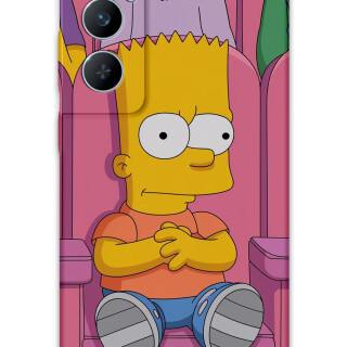 5820-realme-c65-simpson-desenli-kilif
