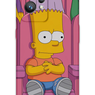 5820-realme-gt-2-gt-2-pro-simpson-desenli-kilif