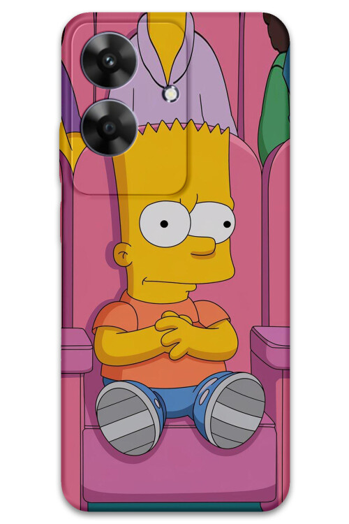 5820-realme-note-60-simpson-desenli-kilif.jpg