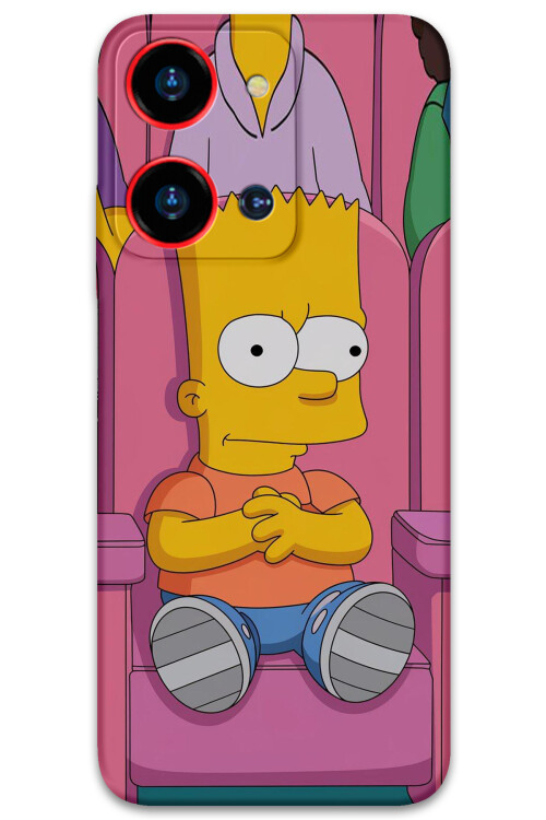 5820-reeder-s19-max-pro-s-zoom-simpson-desenli-kilif.jpg