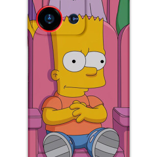 5820-reeder-s19-max-pro-s-zoom-simpson-desenli-kilif