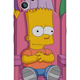 5820-reeder-s19-max-pro-simpson-desenli-kilif