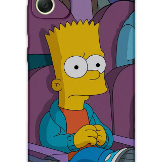 5821-galaxy-a04-a04e-a05-a06-simpson-desenli-kilif