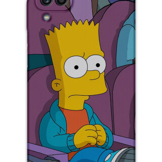 5821-galaxy-a12-m12-a22-m22-m32-m33-simpson-desenli-kilif