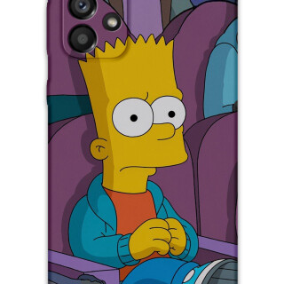 5821-galaxy-a13-a23-a32-a33-a52-a72-a53-a73-simpson-desenli-kilif