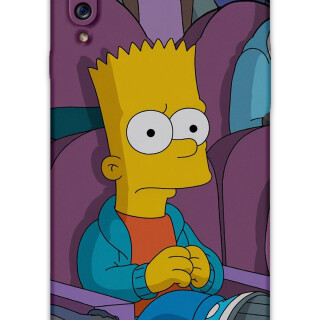 5821-galaxy-a20s-simpson-desenli-kilif