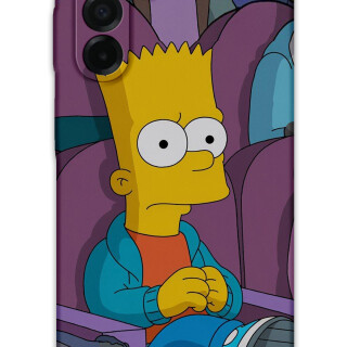 5821-galaxy-a26-a36-a56-simpson-desenli-kilif