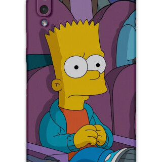 5821-galaxy-a50-a70-simpson-desenli-kilif