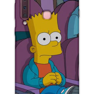 5821-galaxy-a9-2018-simpson-desenli-kilif