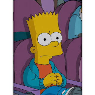 5821-galaxy-j7-prime-simpson-desenli-kilif