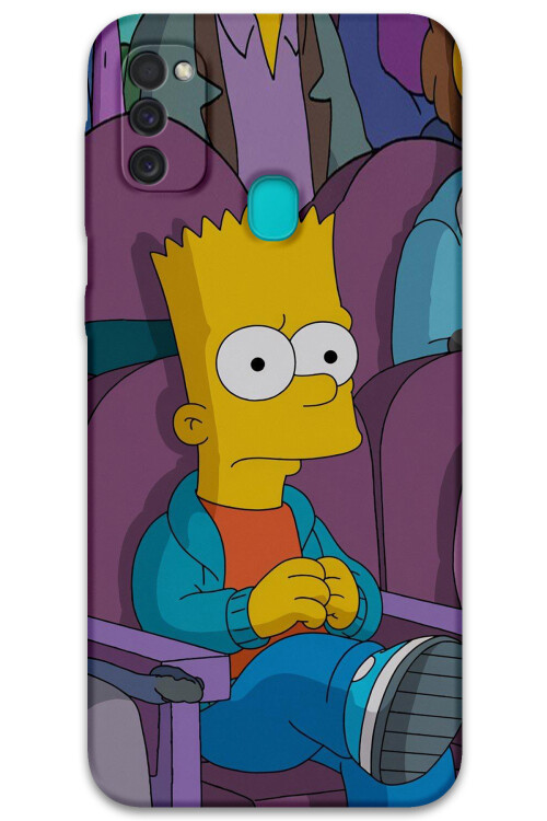 5821-galaxy-m21-m30s-simpson-desenli-kilif.jpg