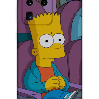 5821-galaxy-s20-ultra-simpson-desenli-kilif