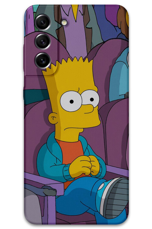 5821-galaxy-s21-s21-fe-s21-plus-s22-s22-plus-simpson-desenli-kilif.jpg