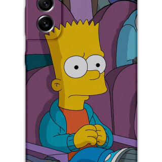 5821-galaxy-s21-s21-fe-s21-plus-s22-s22-plus-simpson-desenli-kilif