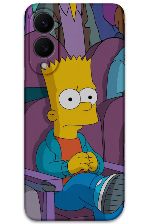 5821-galaxy-s25-edge-simpson-desenli-kilif.jpg