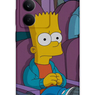 5821-realme-c75-simpson-desenli-kilif