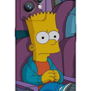 5821-realme-gt-2-gt-2-pro-simpson-desenli-kilif