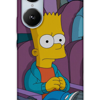 5821-reeder-s19-max-pro-s-edge-simpson-desenli-kilif